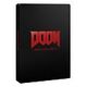 Doom Anthology (Bethesda), NSW [Code in a Box]