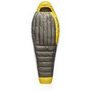 SEA TO SUMMIT Spark 7C, LZ, Long, Beluga Black