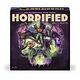 Horrified - World of Monsters (Ravensburger)