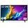 LG ELECTRONICS 50QNED776RB