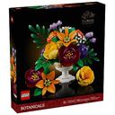 LEGO Botanicals - Flower Arrangement (10345)