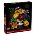 LEGO Botanicals - Blumengesteck (10345)