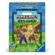 Minecraft Explorers (Ravensburger)
