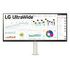 LG ELECTRONICS UltraWide 34WQ680-W