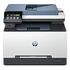 HP LaserJet Pro MFP 3302fdwg (759V2F#ABD)