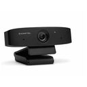 KONFTEL Cam10 (931101001)