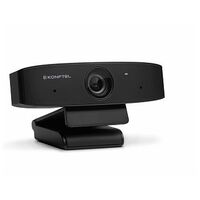 KONFTEL Cam10 (931101001)