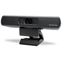 KONFTEL Cam20 (931201001)