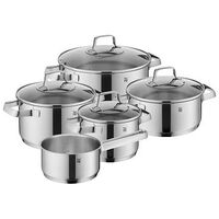 WMF Belmonte Cookset, 5-piece (3201112136)