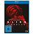 Alien: Romulus (Blu-ray, 2024, C.Spaeny / I.Merced)