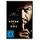 Speak No Evil (DVD, 2024, J.McAvoy / M.Davis)