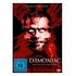 Demoniac - Macht der Finsternis (DVD, 2023, S.P.Flanery / J.Belfi)