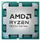 AMD Ryzen 7 9800X3D "Granite Ridge", 8x 4.7GHz (5.2GHz), Sockel AM5, Tray (100-000001084)