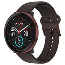 POLAR Ignite 3, Brown / Copper (900106239)