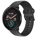 POLAR Ignite 3, Night Black (900106234)