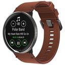 POLAR Ignite 3 Titanium, Bronze (900110028)