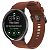POLAR Ignite 3 Titanium, Bronze (900110028)