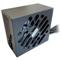 LC-POWER Intergrator Serie, 700 Watt (LC700SI V2.31)