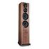 WHARFEDALE Evo 4.4, Walnut