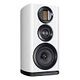 WHARFEDALE Evo 4.2, Weiss