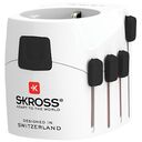 SKROSS World Travel Adapter PRO World 7A (1.103180)