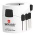 SKROSS World Travel Adapter PRO World 7A (1.103180)