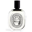 DIPTYQUE L'Eau Papier Eau de Toilette Spray 100 ml