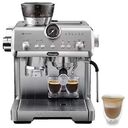 DELONGHI La Specialista Opera EC9555.M