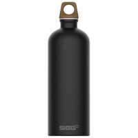 SIGG Trinkflasche Traveller MyPlanet, 1 L, Direction Plain