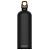 SIGG Trinkflasche Traveller MyPlanet, 1 L, Direction Plain