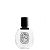 DIPTYQUE Tam Dao Eau de Toilette Spray 50 ml