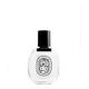 DIPTYQUE Tam Dao Eau de Toilette Spray 50 ml