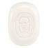 DIPTYQUE Philosykos Seife 150 g