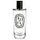 DIPTYQUE Roses Room Scent Spray 150 ml