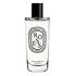 DIPTYQUE Roses Raumduft Spray 150 ml