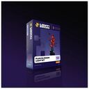 LIGHT MY BRICKS Plum Blossom LMB 2.0 Licht-Set (103667)