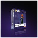 LIGHT MY BRICKS Chrysanthemum LMB 2.0 Light Kit (103668)