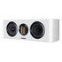 WHARFEDALE Evo 4.CS, White