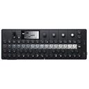 TEENAGE ENGINEERING OP–XY