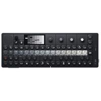 TEENAGE ENGINEERING OP–XY