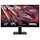 LG ELECTRONICS 24MR400-B