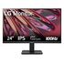 LG ELECTRONICS 24MR400-B