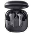 INTENSO Buds Pro T500HAE, Black (3720500)