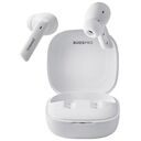 INTENSO Buds Pro T502HAE, Weiss (3720502)