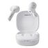 INTENSO Buds Pro T502HAE, White (3720502)