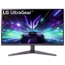 LG ELECTRONICS UltraGear 27GS50FX-B