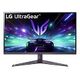 LG ELECTRONICS UltraGear 27GS50FX-B