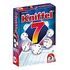 Kniffel 7 (Schmidt Spiele)