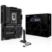 ASUS ProArt Z890-CREATOR WIFI, Intel Z890 (90MB1JD0-M0EAY0)