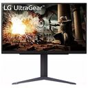 LG ELECTRONICS UltraGear 27GS75Q-B